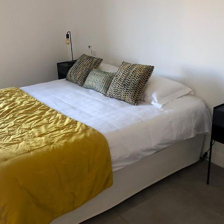 Appartement 2 Chambres Monte Stella Монтичелло Экстерьер фото