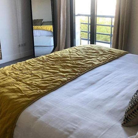 Appartement 2 Chambres Monte Stella Монтичелло Экстерьер фото