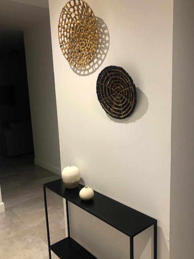 Appartement 2 Chambres Monte Stella Монтичелло Экстерьер фото