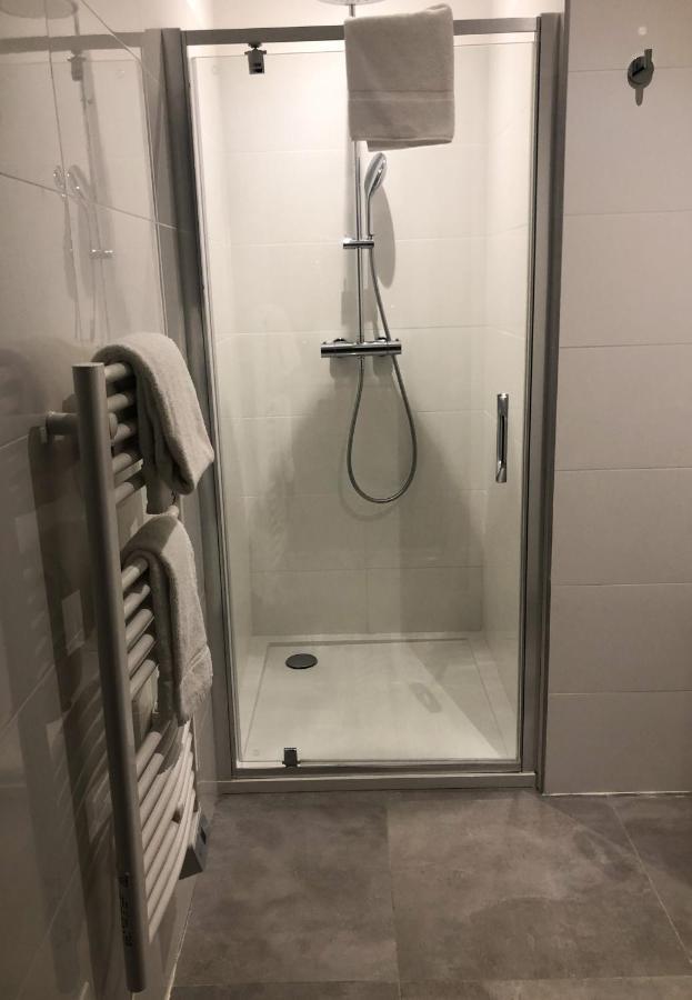 Appartement 2 Chambres Monte Stella Монтичелло Экстерьер фото