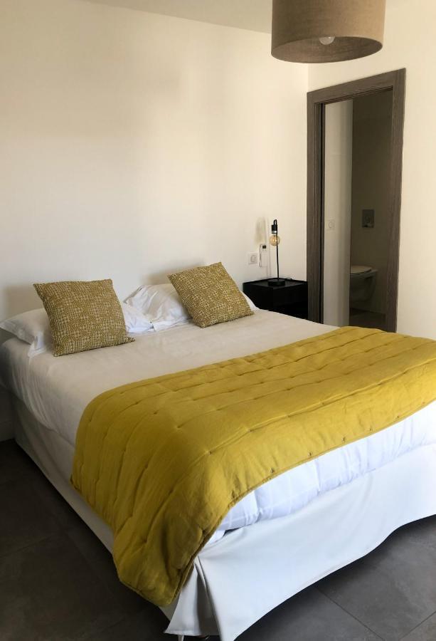 Appartement 2 Chambres Monte Stella Монтичелло Экстерьер фото