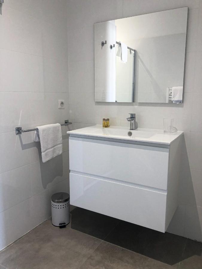 Appartement 2 Chambres Monte Stella Монтичелло Экстерьер фото